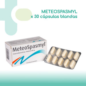 MeteoSpasmyl